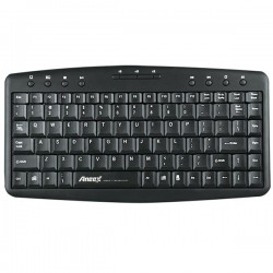 Aneex E-K208