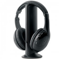 Aneex E-WH810