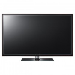 Samsung s&eacute;rie 5 D5700 40"