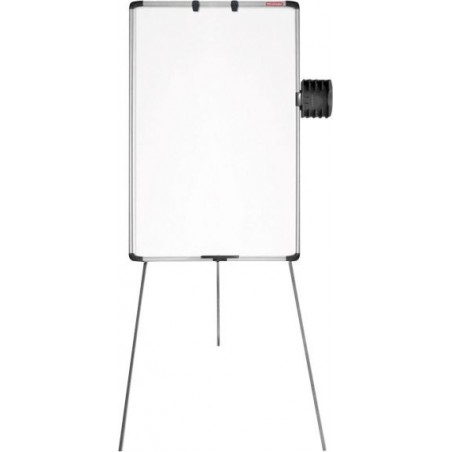 tableau blanc magn�tique sur pied