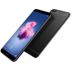 coque huawei p smart tunisie coque huawei p smart tunisie