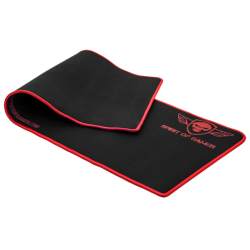 tapis souris gaming spirit of gamer taille xxl texture ultrafine base caoutchoute antidrapante paisseur 5 mm dimensions 30 x 78 cm poids - Tapis De Souris Gamer tapis souris gaming spirit of gamer taille xxl texture ultrafine base caoutchoute antidrapante paisseur 5 mm dimensions 30 x 78 cm poids - Tapis De Souris Gamer