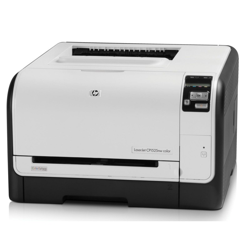 hp laserjet 2055dn driver download