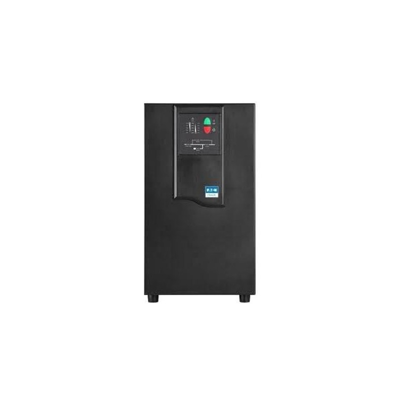 EATON DX 2000 VA 1400 WATTS RS232 EATON DX 2000 VA 1400 WATTS RS232