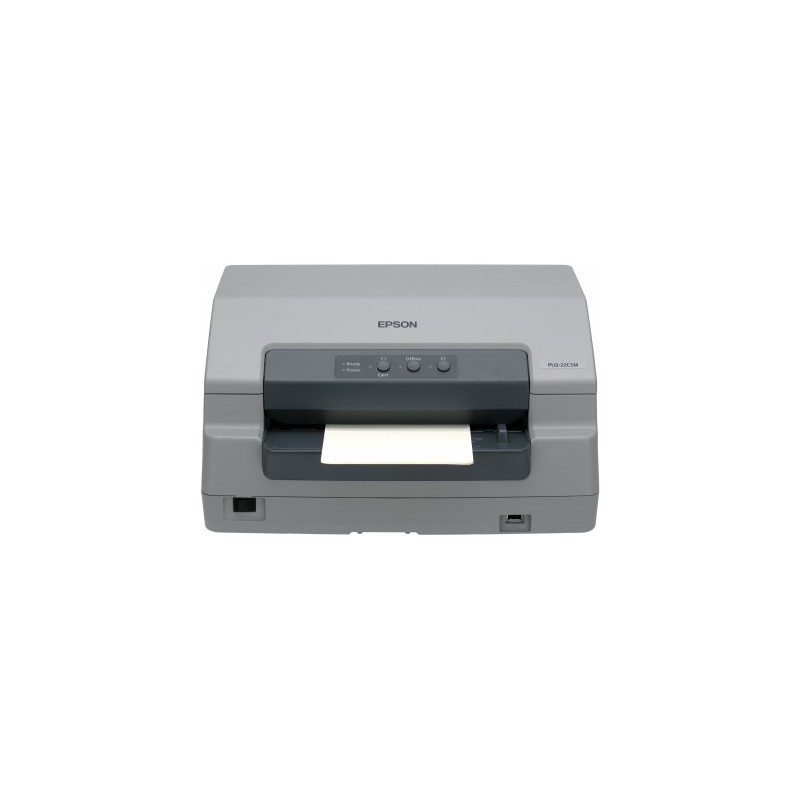 PLQ-22M PLQ-22M