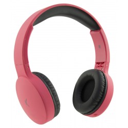 Casque Sans Fil