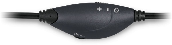 MICRO CASQUE (2AA-00003)