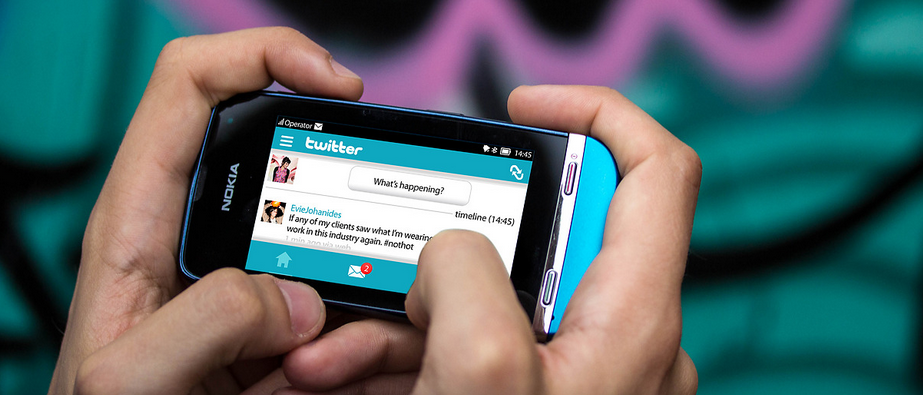 Nokia Asha 311