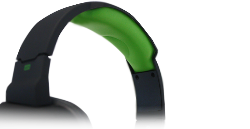 Casque Micro USB Gaming 7.1 Keep Out HX8V2