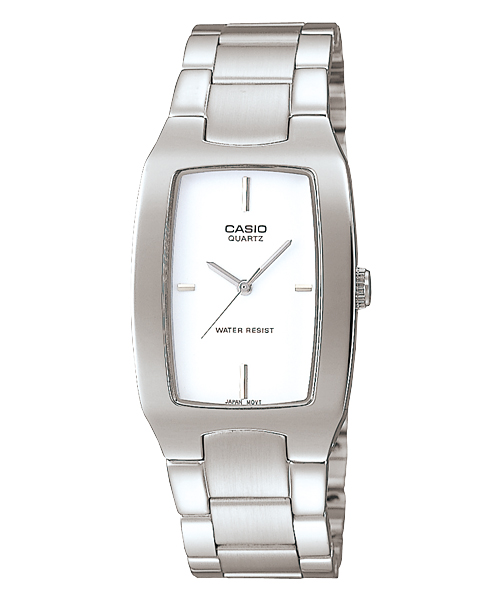 casio 1330 mtp 1165 price