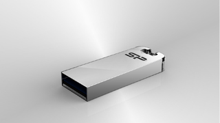 Clé USB Hikvision M200