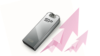 Clé USB Hikvision M200