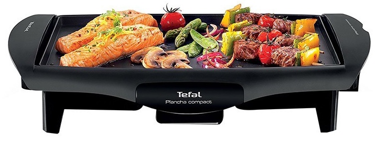 tefal-plancha-électrique-compact-1800-w