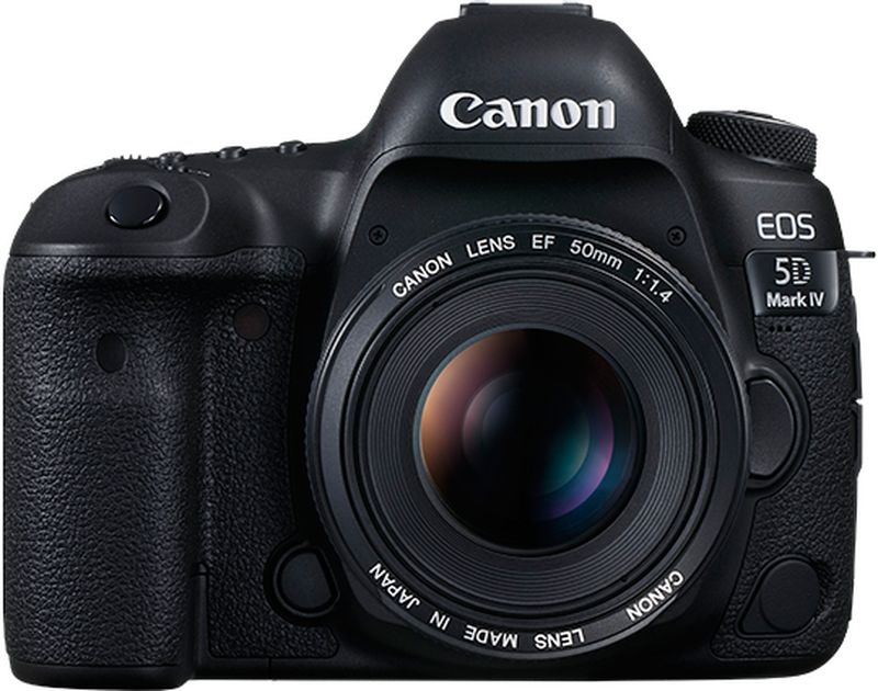 eos-5d-mark-iv-specifications (1).jpg