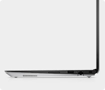 Thay màn hình Dell Inspiron 11-3138 Đà Nẵng