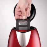 moulinex-530530_2