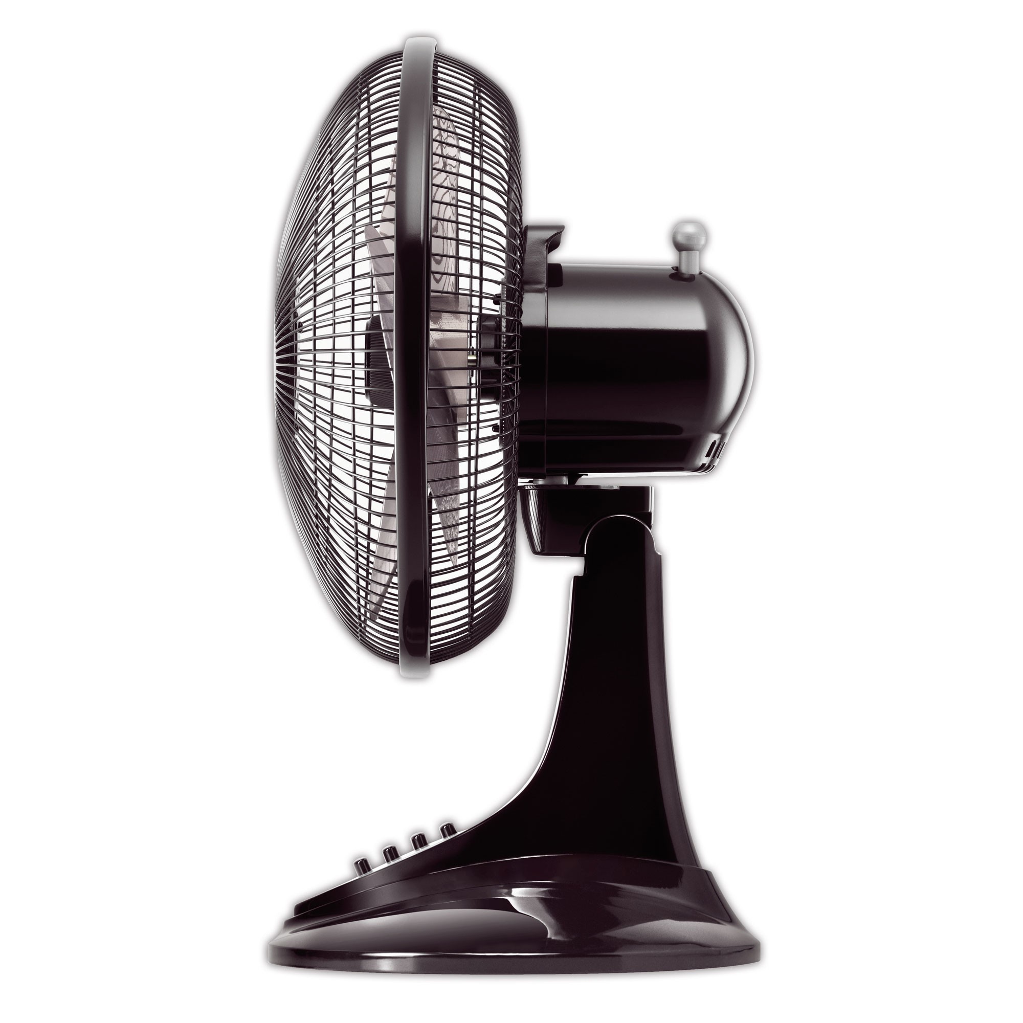 Ventilateur de table VU2230F0 ROWENTA à Prix Carrefour