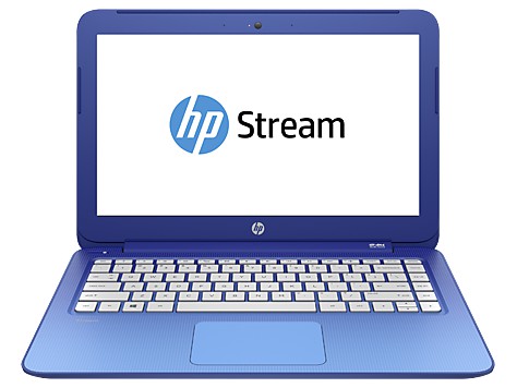 hp stream 13 tunisie