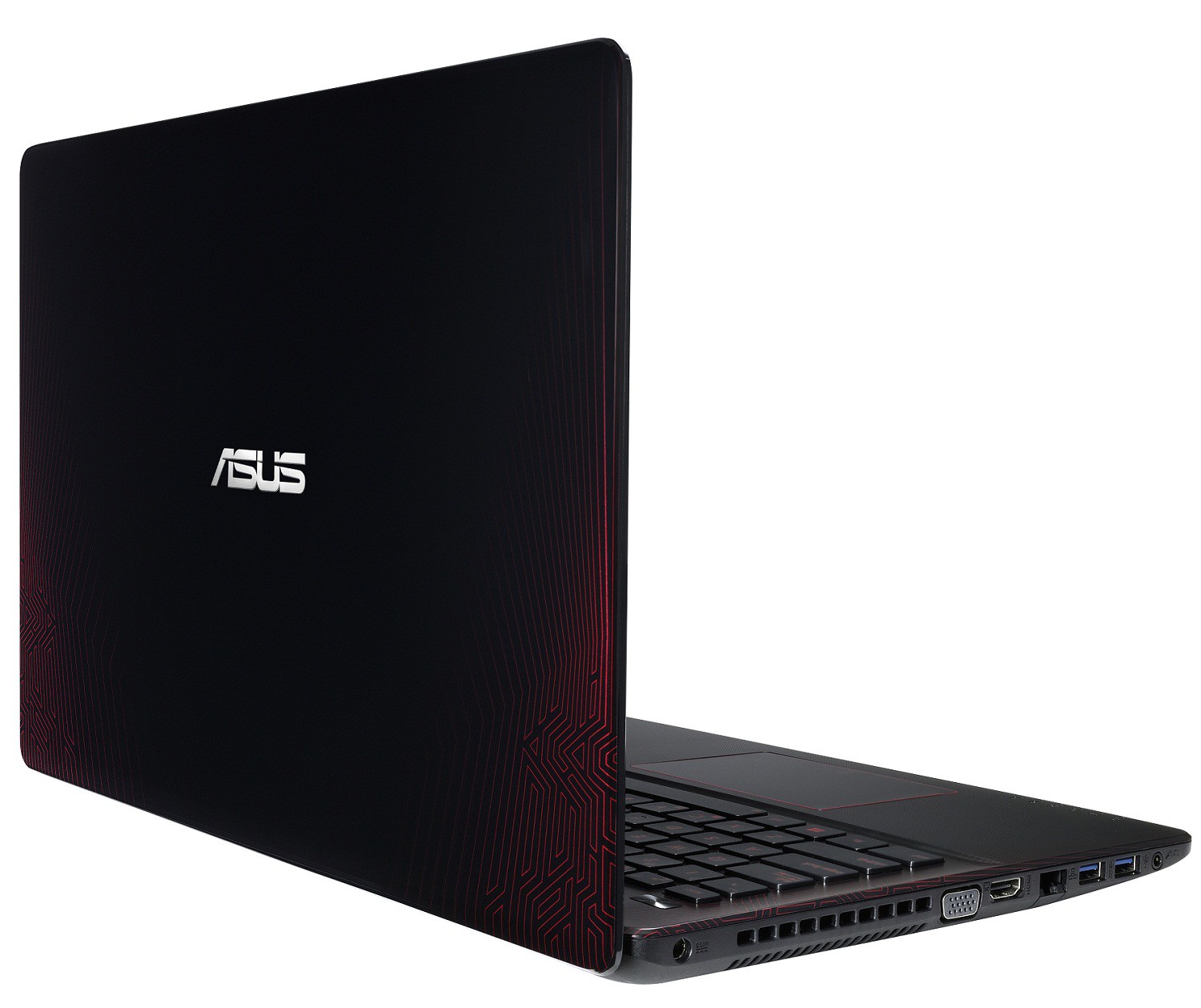 Asus x550jx 2025