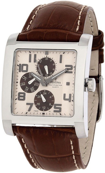 Montre store festina f16235