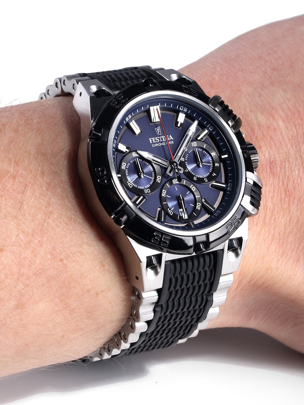 Revendeur festina discount