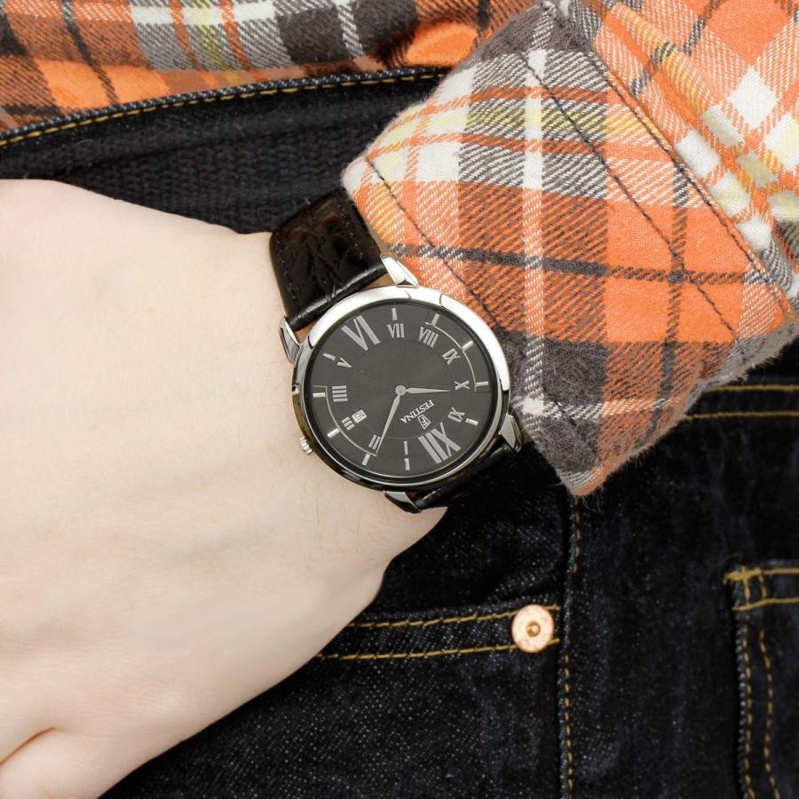 Festina 6813 sale