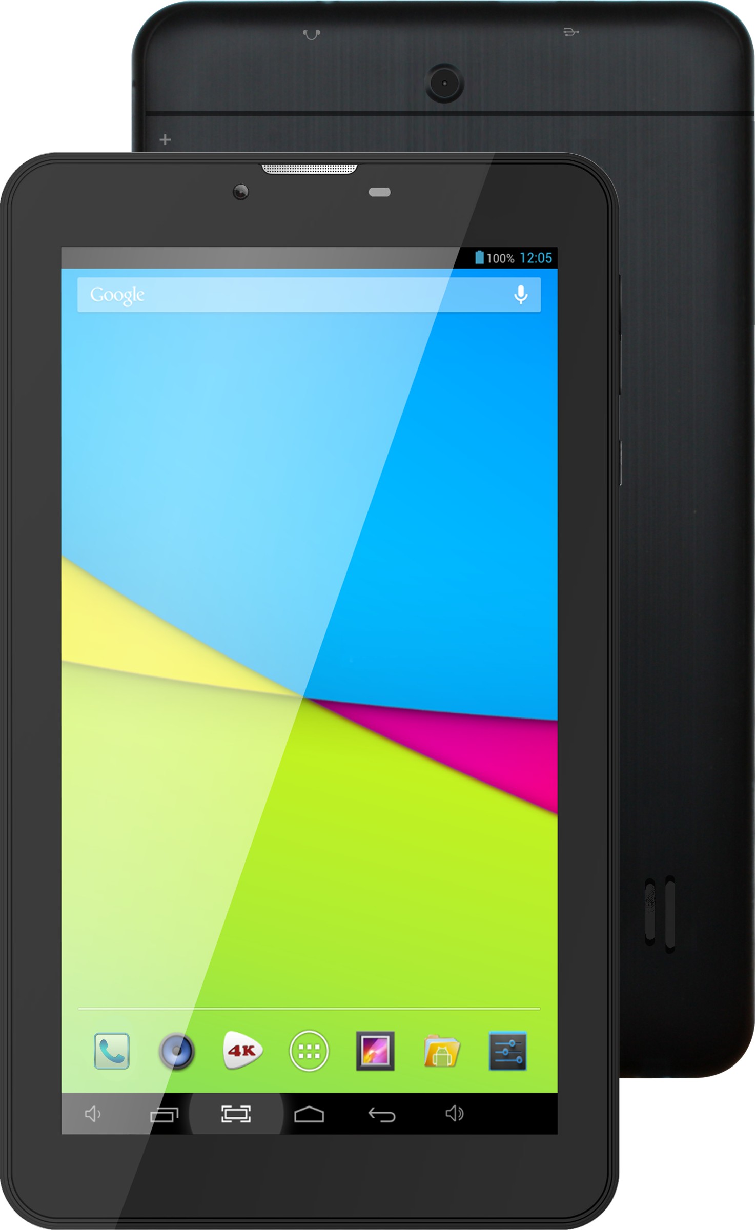 :PAID: firmware VEGA TAB-67-c583G - صفحة 6 41436