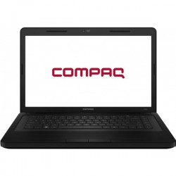 Hp Compaq Presario CQ57-383SK
