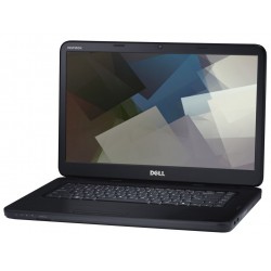 Inspiron N5040