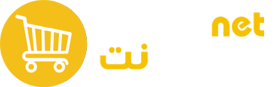 Tunisianet