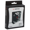 Ventilateur de boîtier Everest Rampage / 120mm