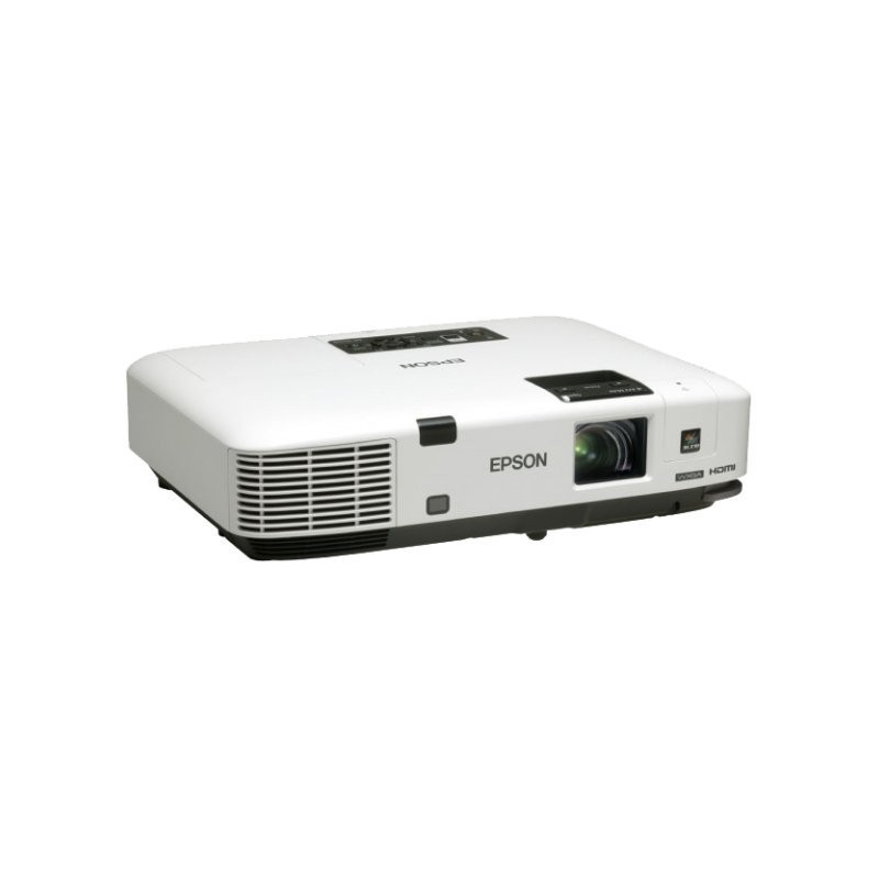 Epson EB 1920W
