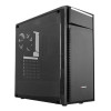 Boiter Everest Rampage Gaming Glory G01 + Alimentation 420W