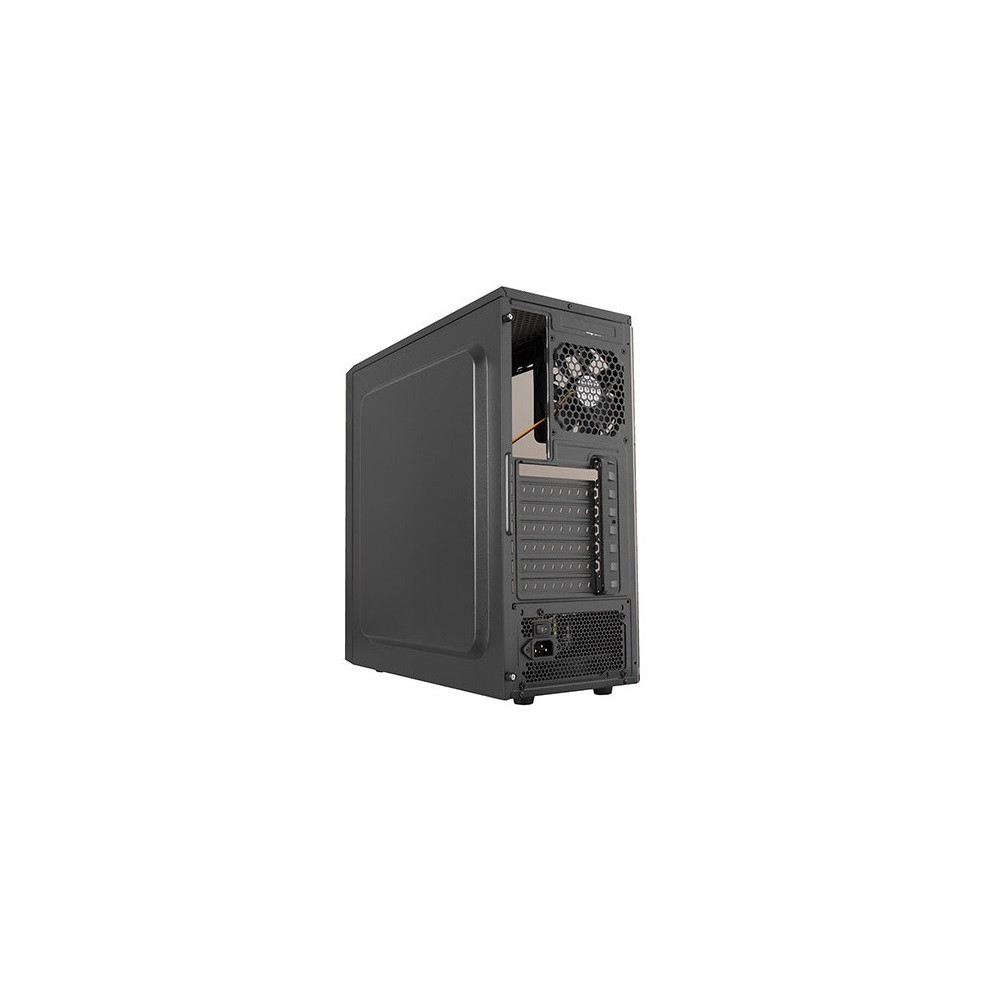Boiter Everest Rampage Gaming Glory G01 + Alimentation 420W
