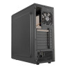 Boiter Everest Rampage Gaming Glory G01 + Alimentation 420W