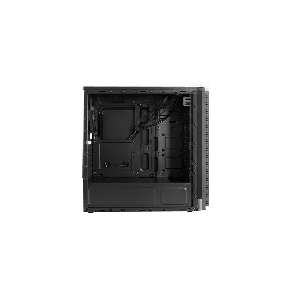 Boiter Everest Rampage Gaming Glory G01 + Alimentation 420W