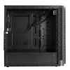 Boiter Everest Rampage Gaming Glory G01 + Alimentation 420W