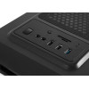 Boiter Everest Rampage Gaming Glory G01 + Alimentation 420W