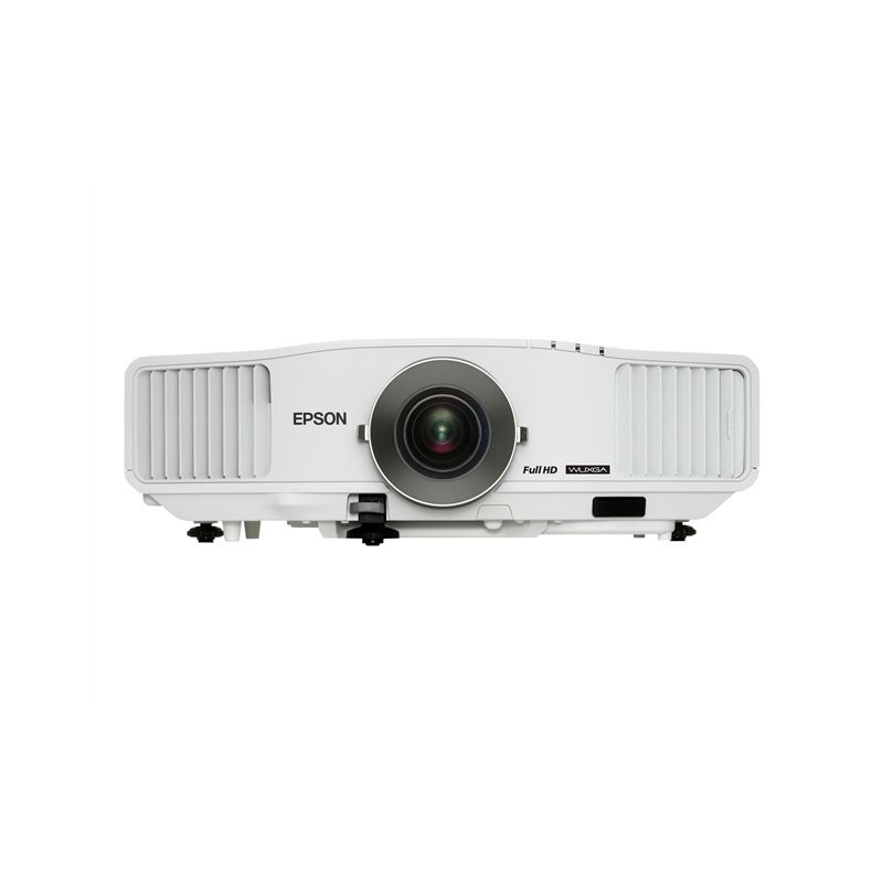 Epson EB G5750WUNL