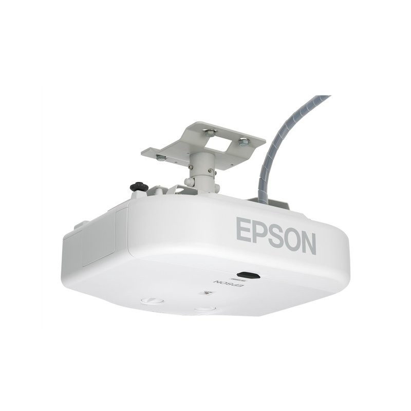 Epson EB G5750WUNL