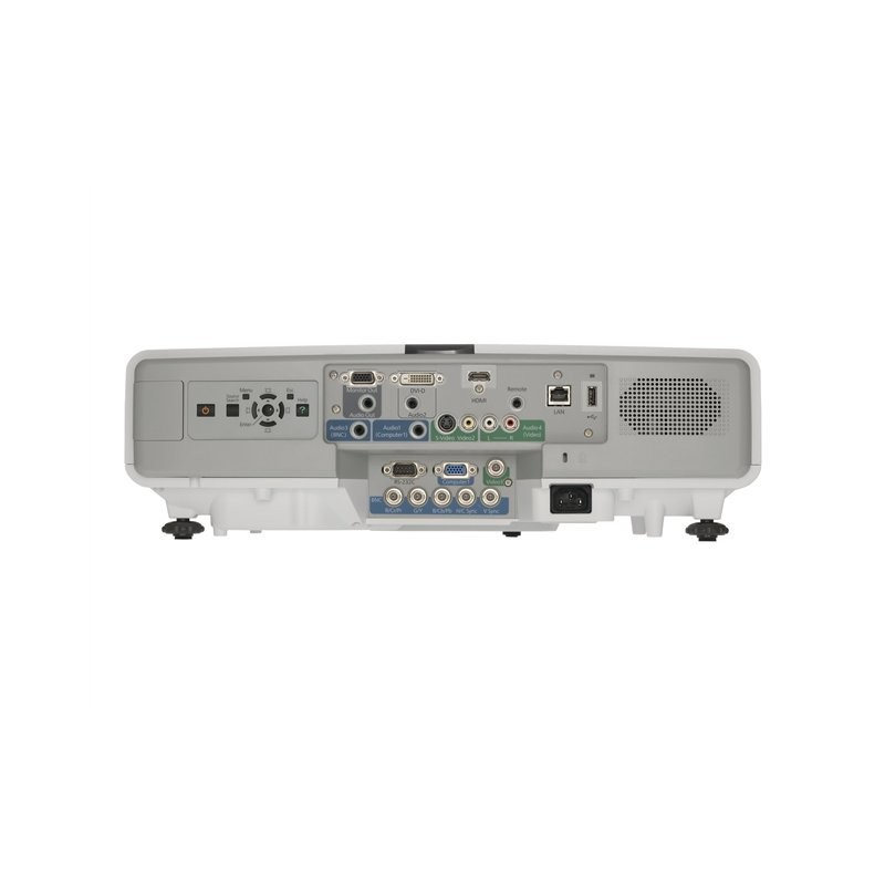 Epson EB G5750WUNL