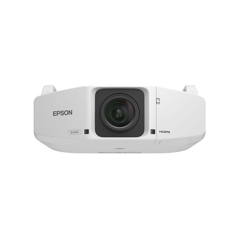  Epson EB Z8050W