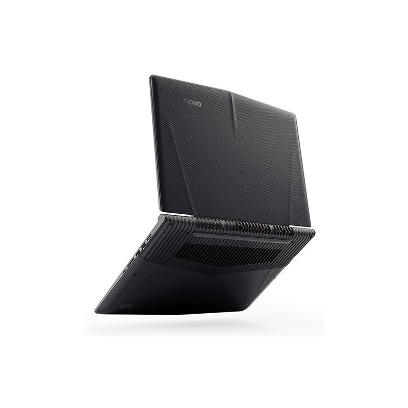 Pc Portable Lenovo Legion Y520 / i7 7è Gén / 16 Go