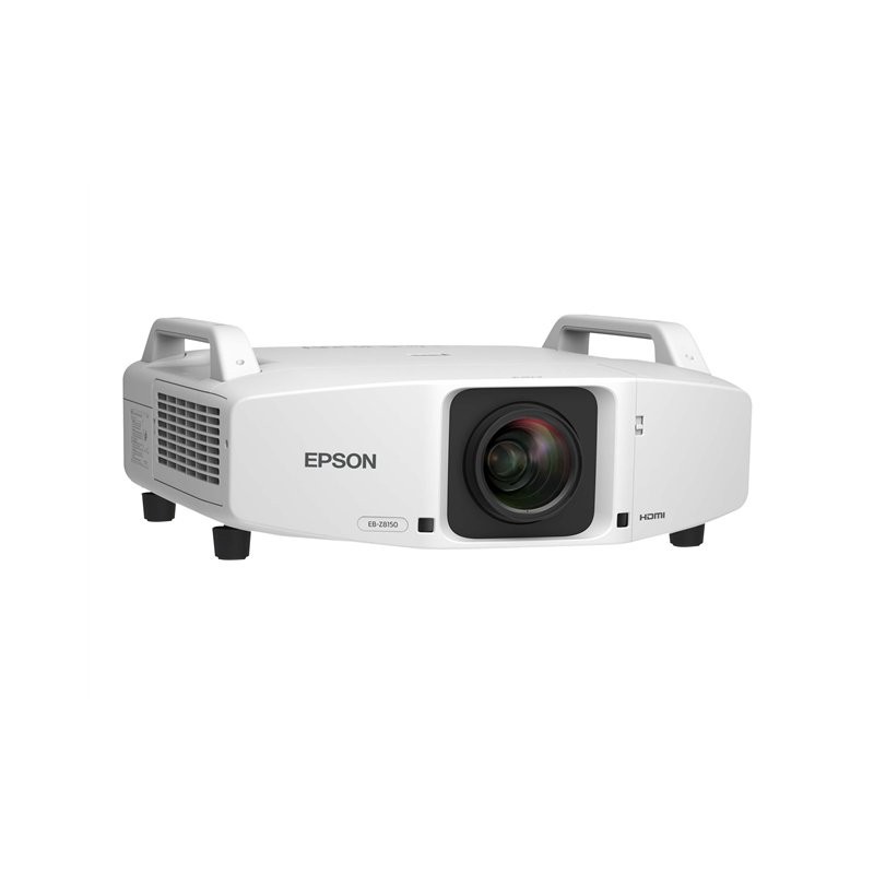 Epson EB Z8050W