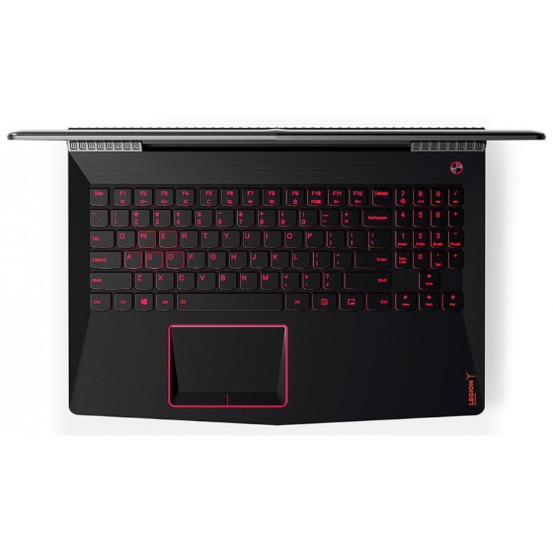 Pc Portable Lenovo Legion Y520 / i7 7è Gén / 16 Go