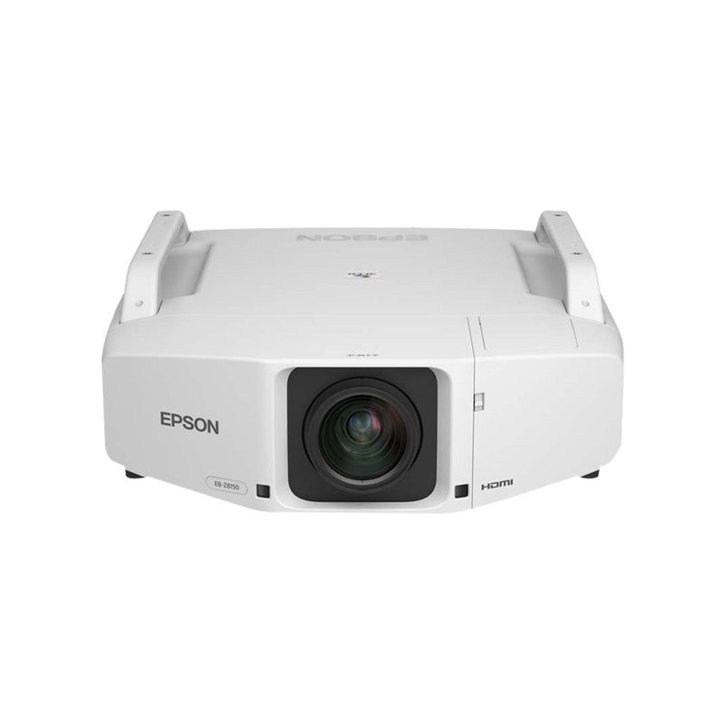 Epson EB Z8050W