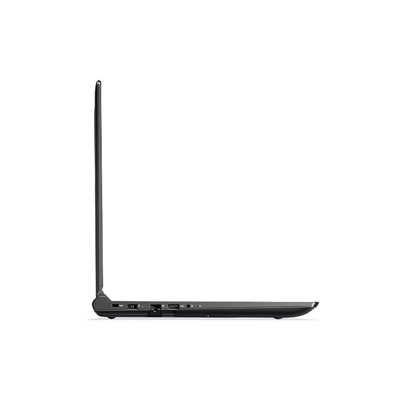 Pc Portable Lenovo Legion Y520 / i7 7è Gén / 16 Go