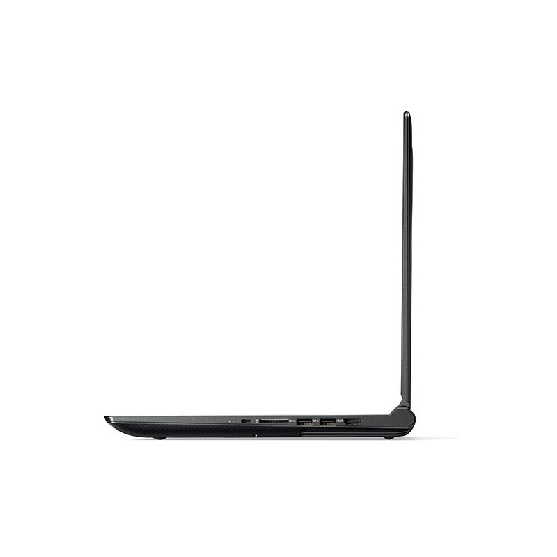 Pc Portable Lenovo Legion Y520 / i7 7è Gén / 16 Go