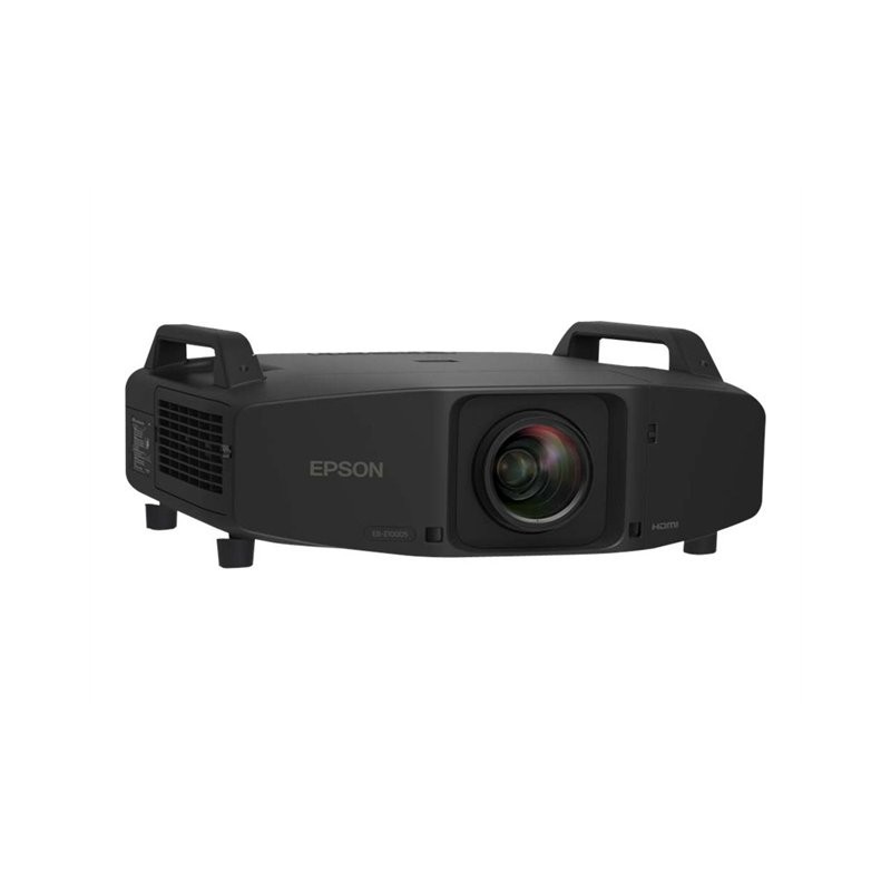 Epson EB Z10005NL