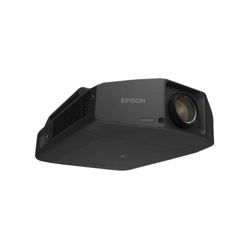 Epson EB Z10005NL